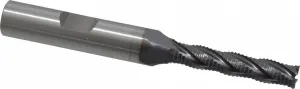 Product image for 4559208