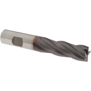 Product image for 4552108
