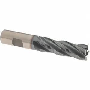 Product image for 4551408
