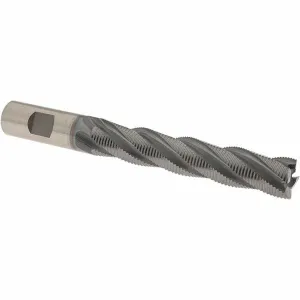 Product image for 4551608