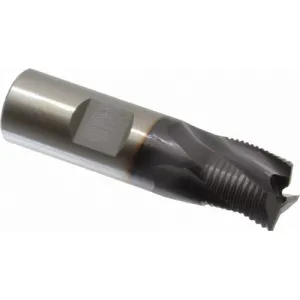 Product image for 4551211