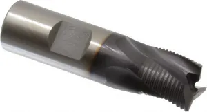 Product image for 4551211