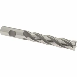 Product image for 4500800