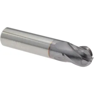 Product image for 414-5000-BN08