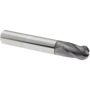Product image for 414-3125-BN08