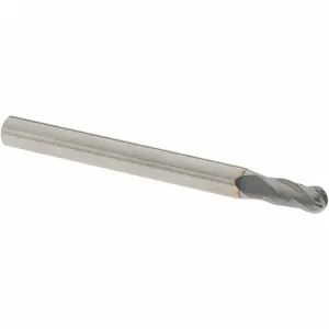 Product image for 414-1562-BN08