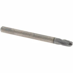 Product image for 414-1250-BN08