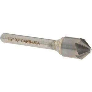Product image for 706-5000-090