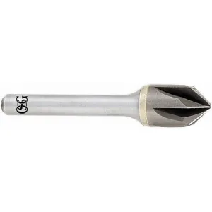 Product image for 706-3750-090