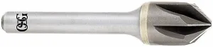 Product image for 706-3750-090
