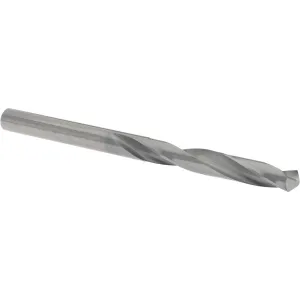 Product image for 220-2280