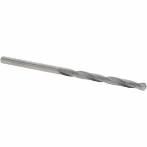 Product image for 220-1094