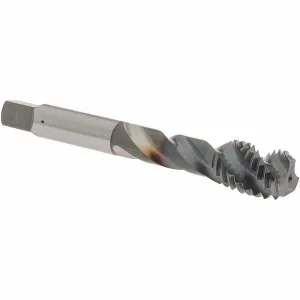 Product image for 0138608