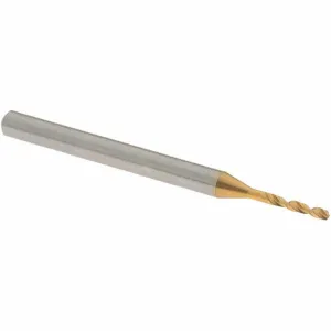 Product image for 8595119