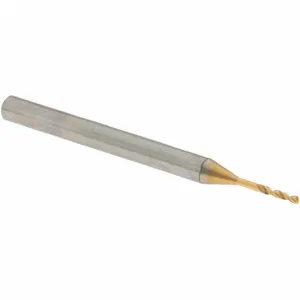 Product image for 8595089