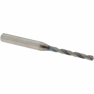 Product image for HP245-1248