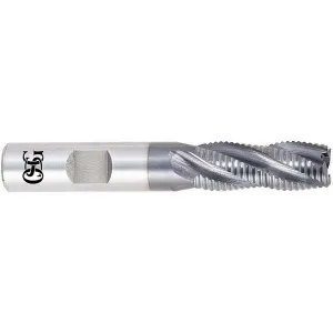 Product image for 4550008