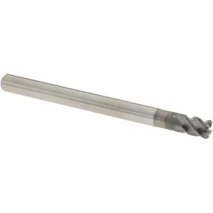Product image for 447101111