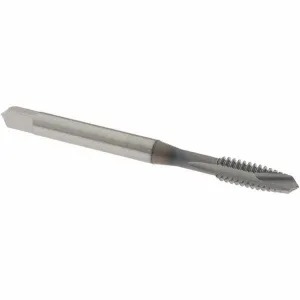 Product image for 1213408
