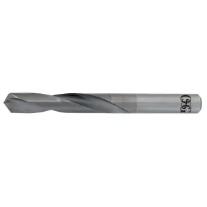 Product image for 220-1285