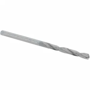 Product image for 220-0980