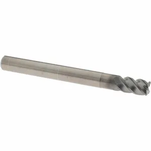 Product image for 457110211
