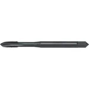 Product image for 2893701