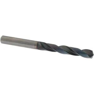 Product image for HP245-3150