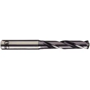 Product image for HP245-2795