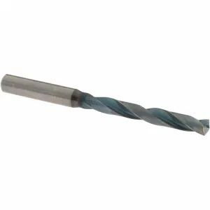 Product image for HP245-2657