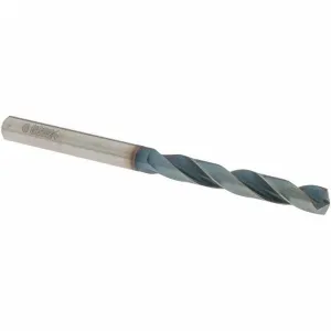 Product image for HP245-2362