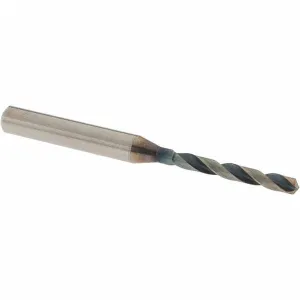 Product image for HP245-1339