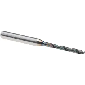 Product image for HP245-1260