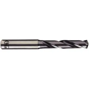 Product image for HP255-4055