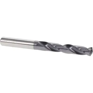 Product image for HP255-3937