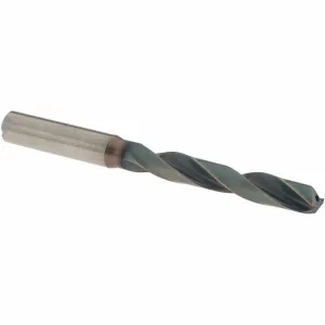 Product image for HP255-3425