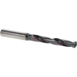 Product image for HP255-3386