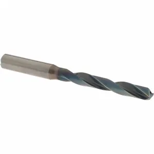 Product image for HP255-3228