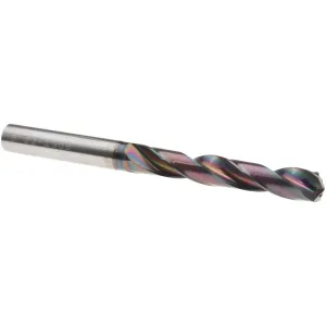 Product image for HP255-3150