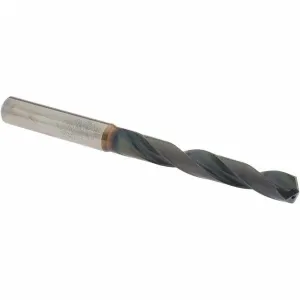 Product image for HP255-2874