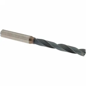Product image for HP255-2677