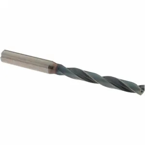 Product image for HP255-2598