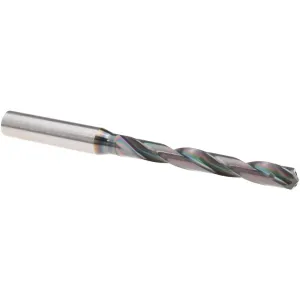 Product image for HP255-2441