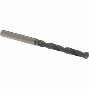 Product image for HP255-2087