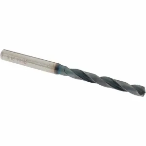 Product image for HP255-2031