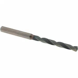 Product image for HP255-1969