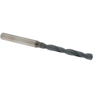 Product image for HP255-1929