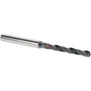 Product image for HP255-1831