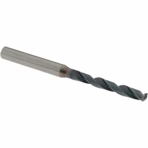 Product image for HP255-1811