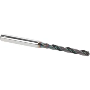Product image for HP255-1654